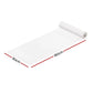 Zenses 80cm X 180cm Massage Table Cover 50 Pieces - Health