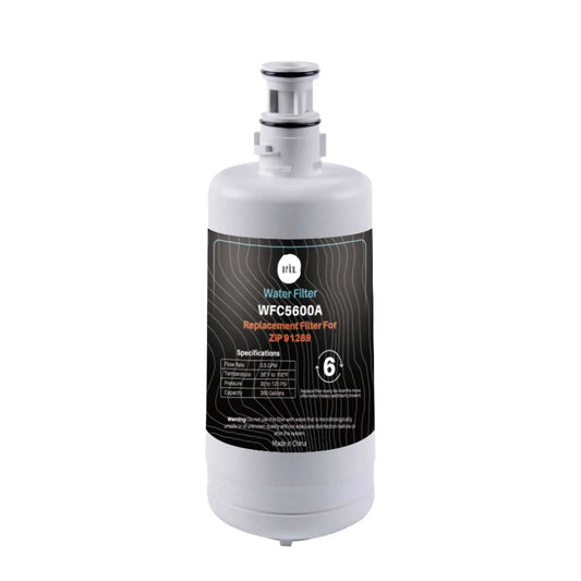 Zip Replacement Water Filter For Hydrotap 3M Cartridge