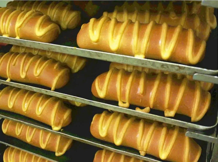 Do Ovens Come With Trays or Should You Choose Your Own?