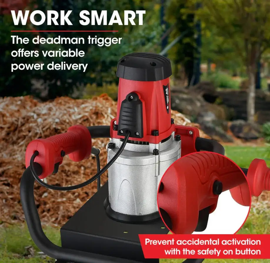 Which Post Hole Digger Is Best? Honest Advice on Tools