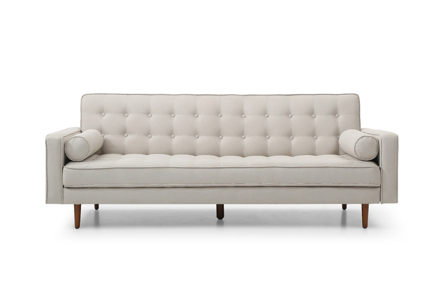 Sofa Marcella Beige Standard Fabric - image2