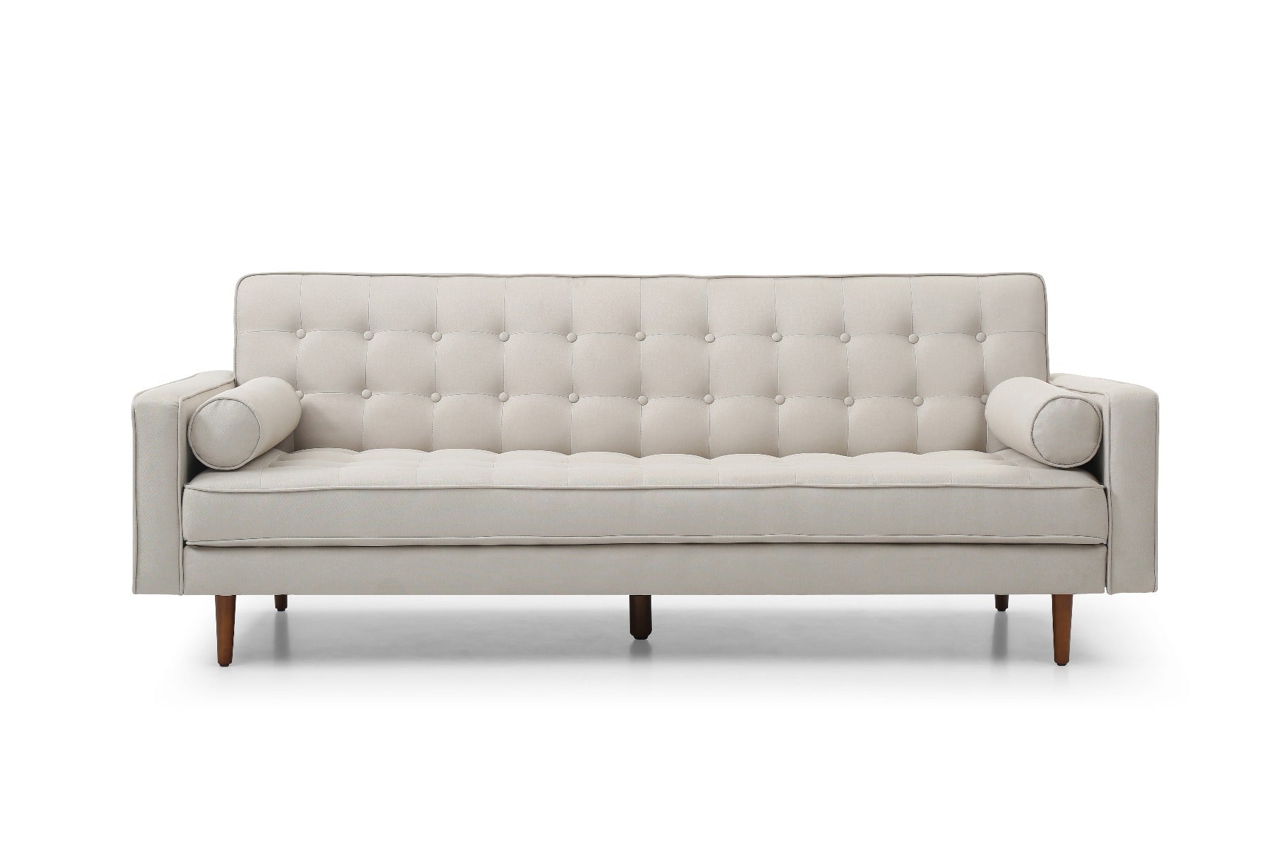 Sofa Marcella Beige Standard Fabric - image13