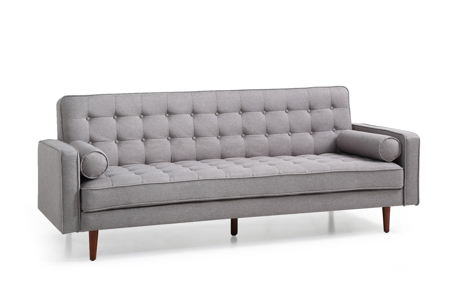 Sofa Marcella Grey Standard Fabric - image12