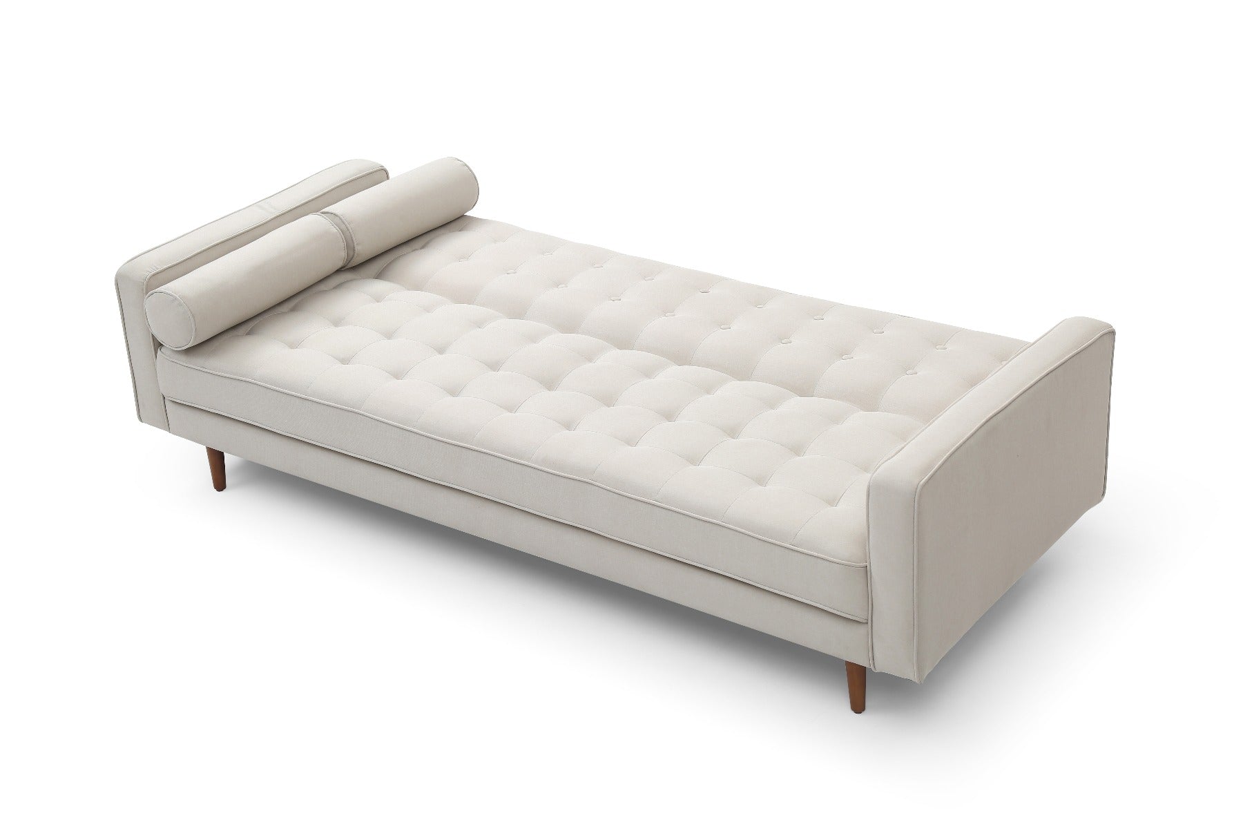 Sofa Marcella Beige Standard Fabric - image3