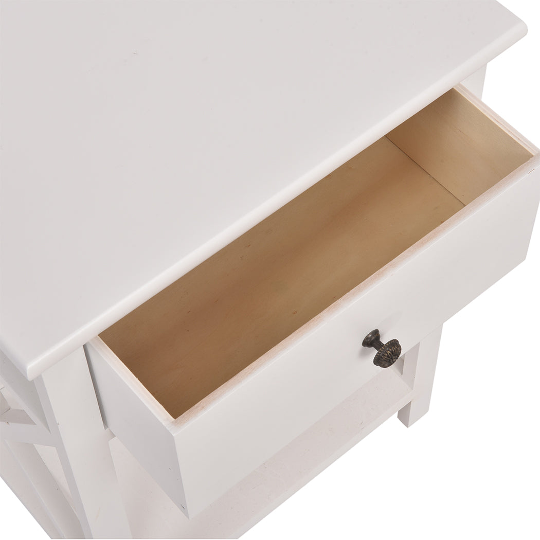 Bedside Tables Chest Of Drawers - image5
