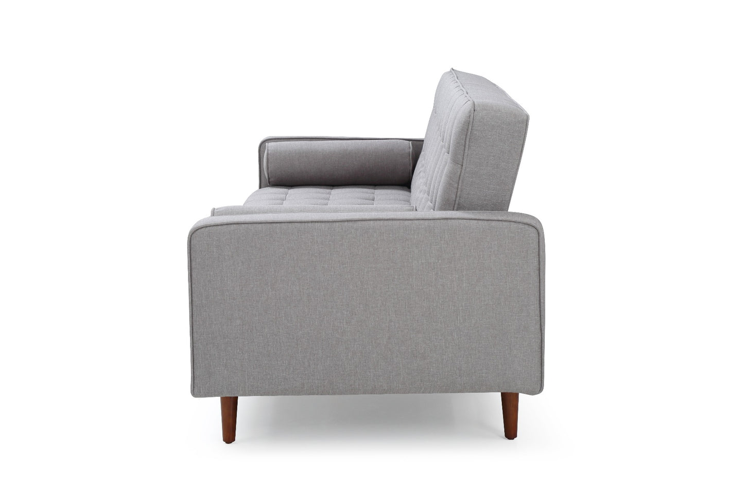 Sofa Marcella Grey Standard Fabric - image5