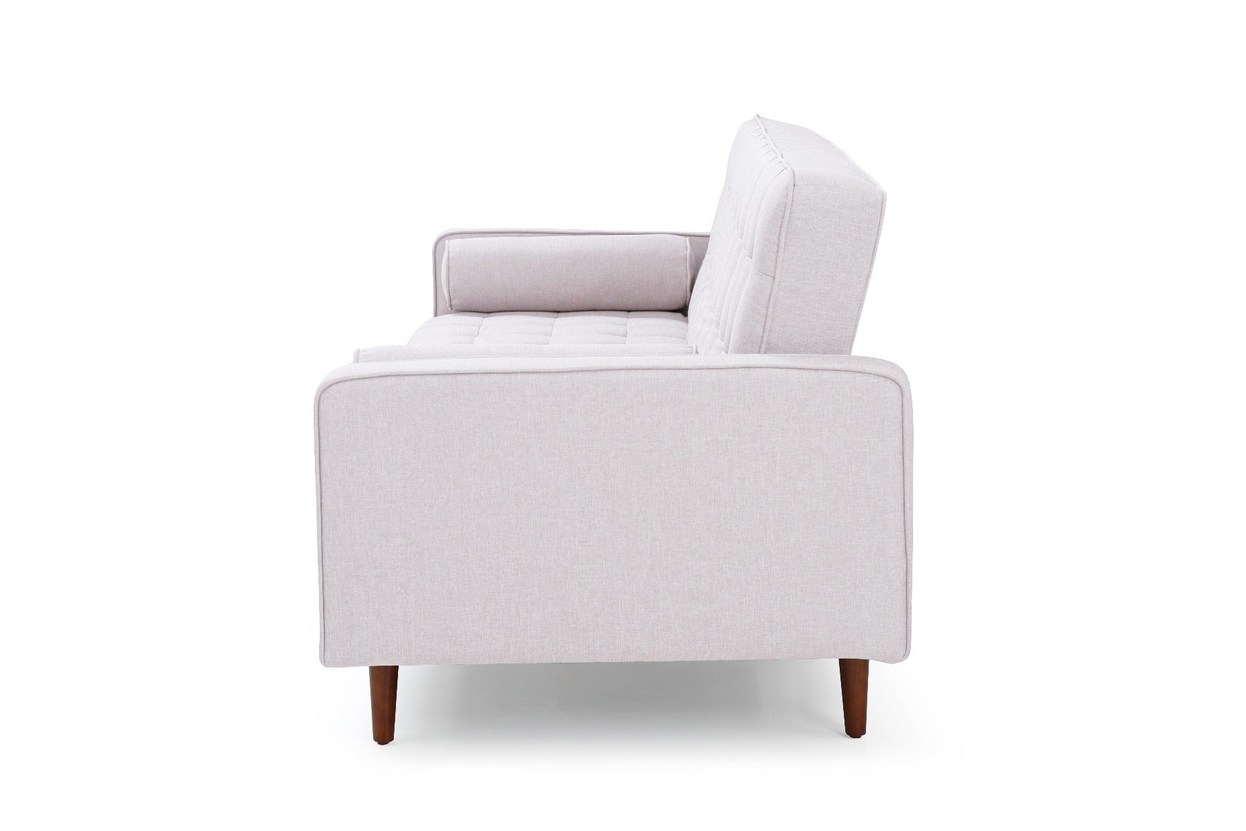 Sofa Marcella Beige Standard Fabric - image6