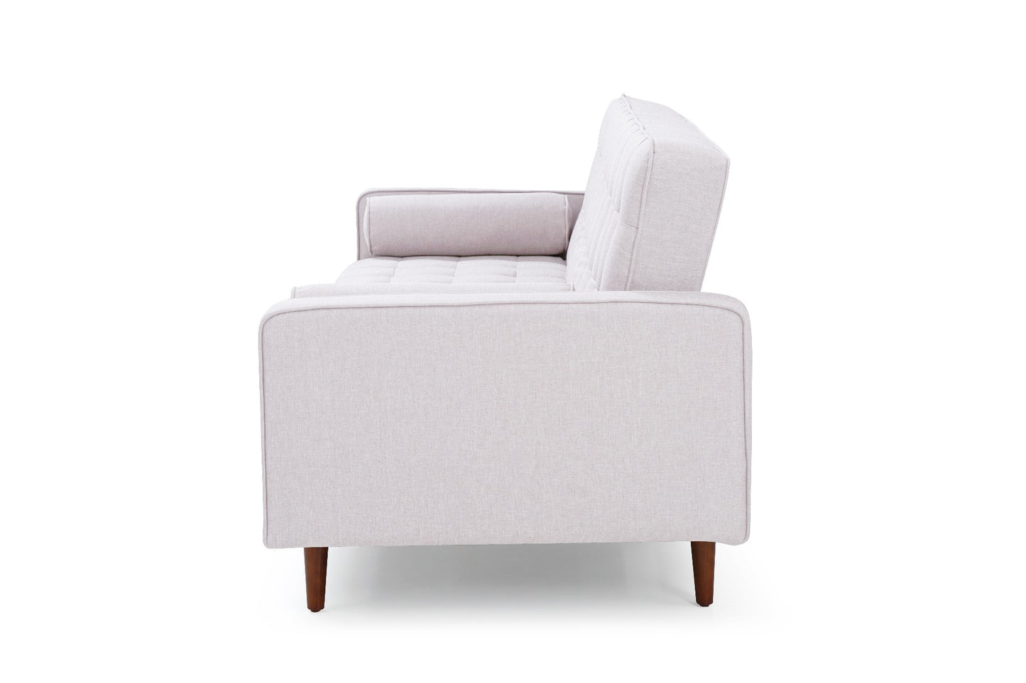 Sofa Marcella Beige Standard Fabric - image17