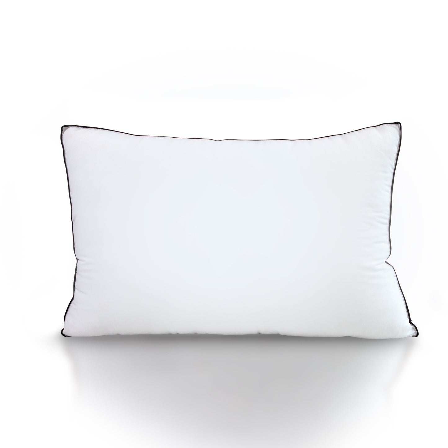 Casa Decor Silk Blend Pillow - Twin Pack - image2