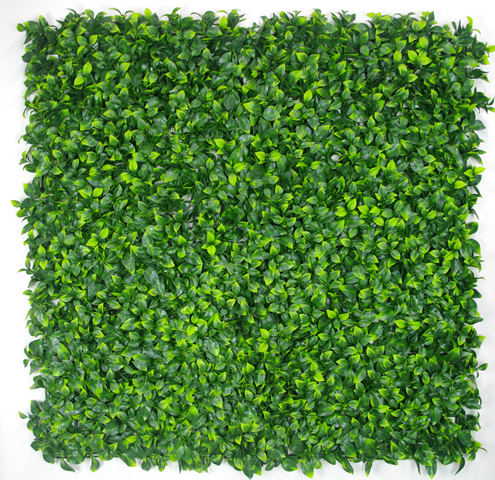 Jasmine Leaf Screens / Panels UV Stabilised 1m X 1m - image5