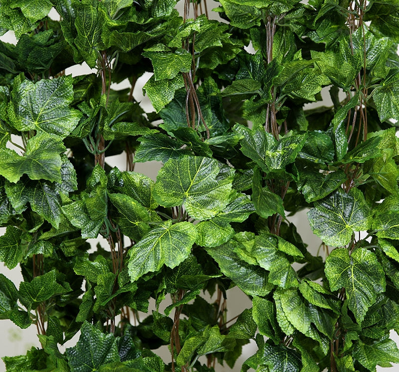 Ivy Garland Vines 260cm Each - 5 Per Pack - image3