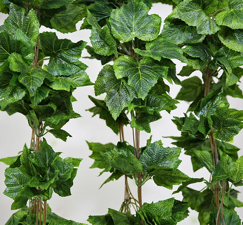 Ivy Garland Vines 260cm Each - 5 Per Pack - image4