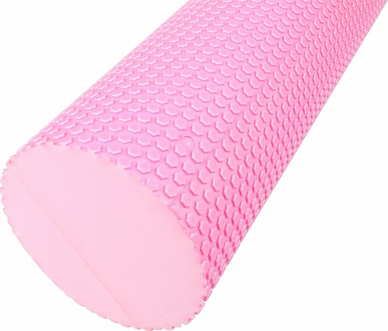 Yoga Foam Roller 45 x 15 cm - image4