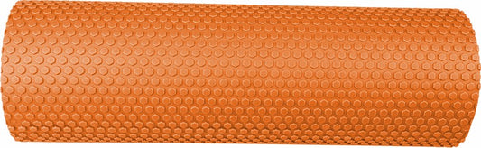 Foam Roller - Yoga/Pilates - image1