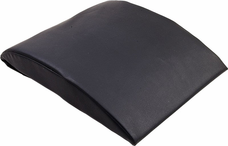 Abdominal Pad Sit Up Core Strength Trainer Mat - image3