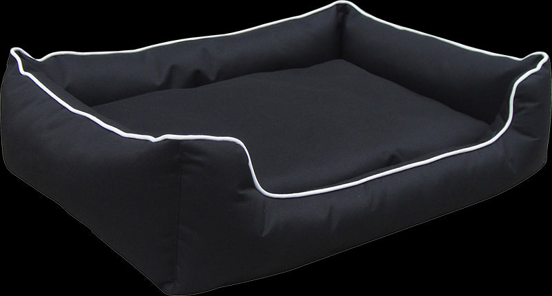 Heavy Duty Waterproof Dog Bed - Extra Large - image5