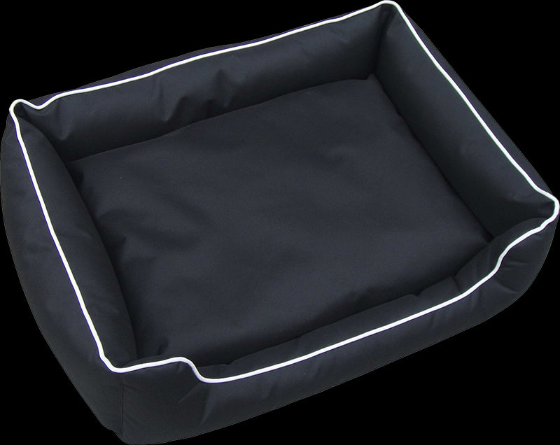 Heavy Duty Waterproof Dog Bed - Large - image8