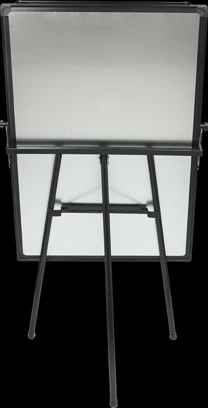 60 x 90cm Magnetic Writing Whiteboard Dry Erase w/ Height Adjustable Tripod Stand - image13