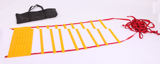 9m Agility Speed Training Ladder - image1