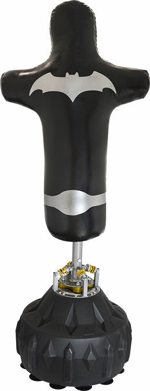 180cm Free Standing Boxing Punching Bag Stand MMA UFC Kick Fitness - image1
