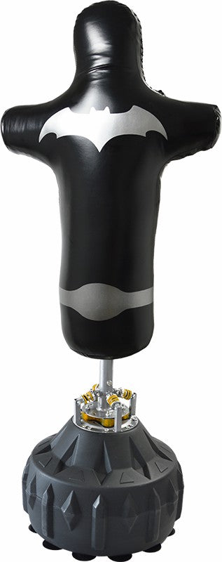 180cm Free Standing Boxing Punching Bag Stand MMA UFC Kick Fitness - image5