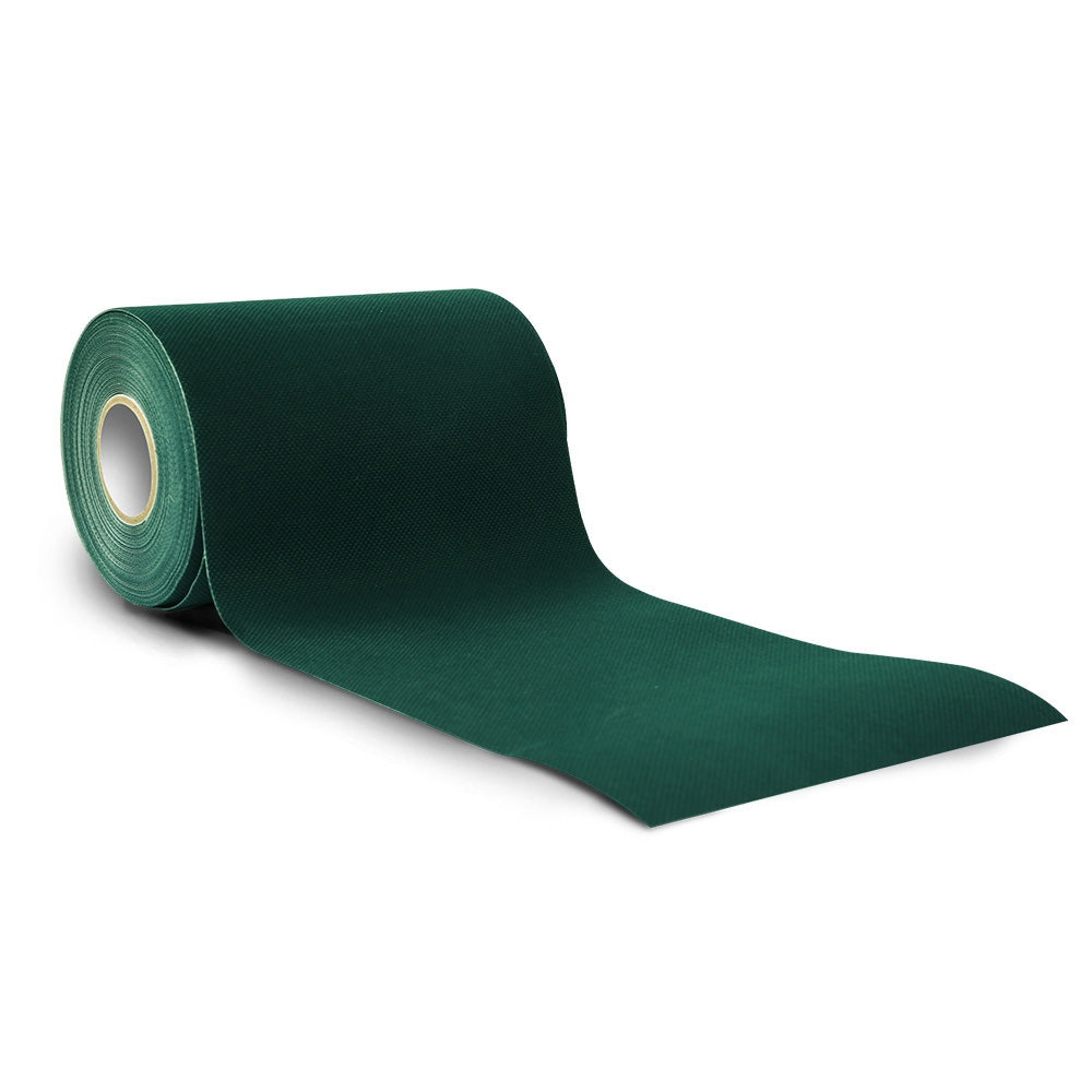 Primeturf Synthetic Grass Self Adhesive 20Mx15CM Turf Joining Tape - image1