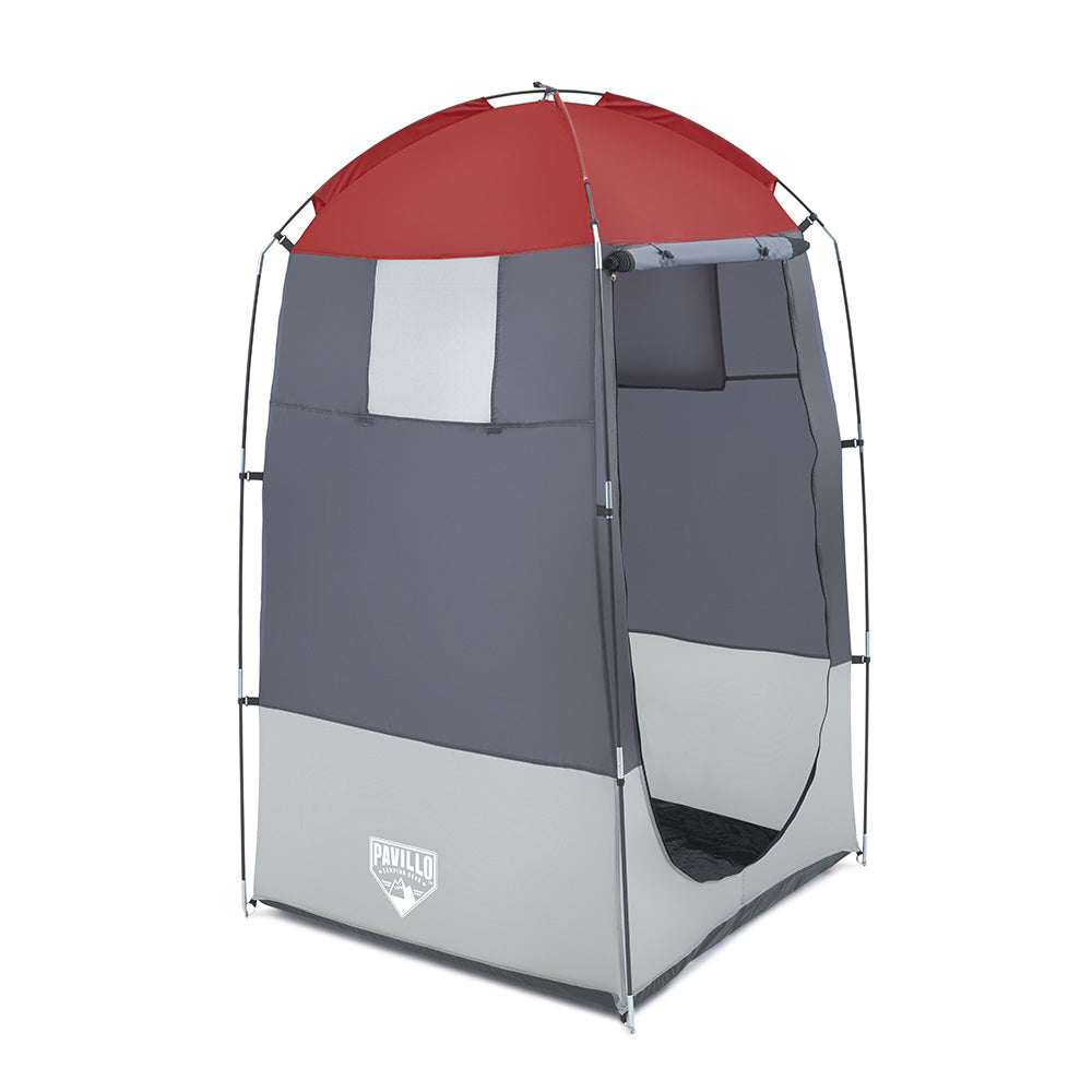 Portable Change Room for Camping - image1