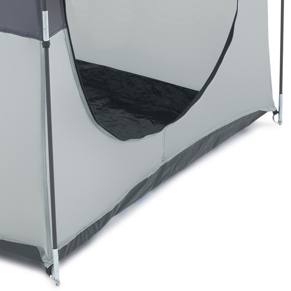 Portable Change Room for Camping - image5