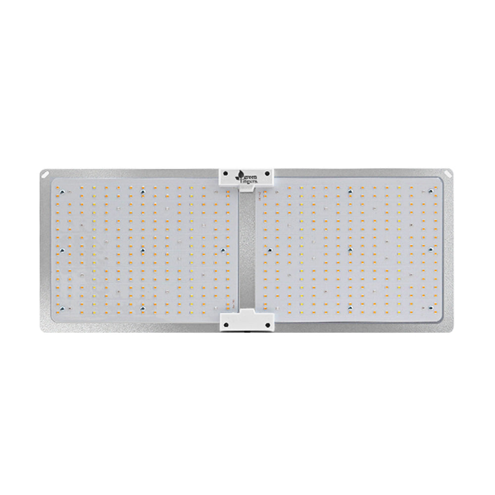 Greenfingers 2200W LED Grow Light Full Spectrum Indoor Veg Flower All Stage - image4