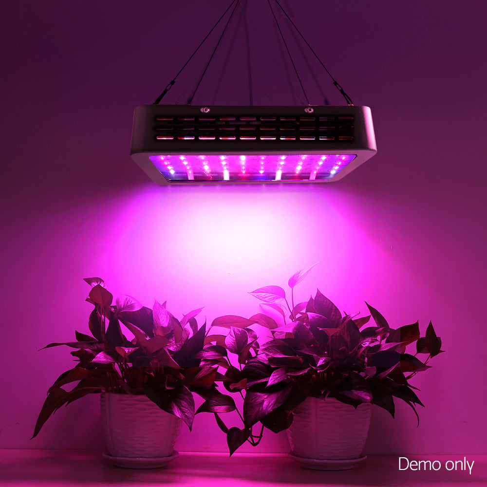 1000W LED Grow Light Full Spectrum - image6