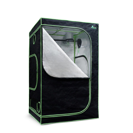 90cm Hydroponic Grow Tent - image1