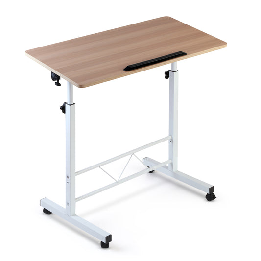 Portable Mobile Laptop Desk - image1