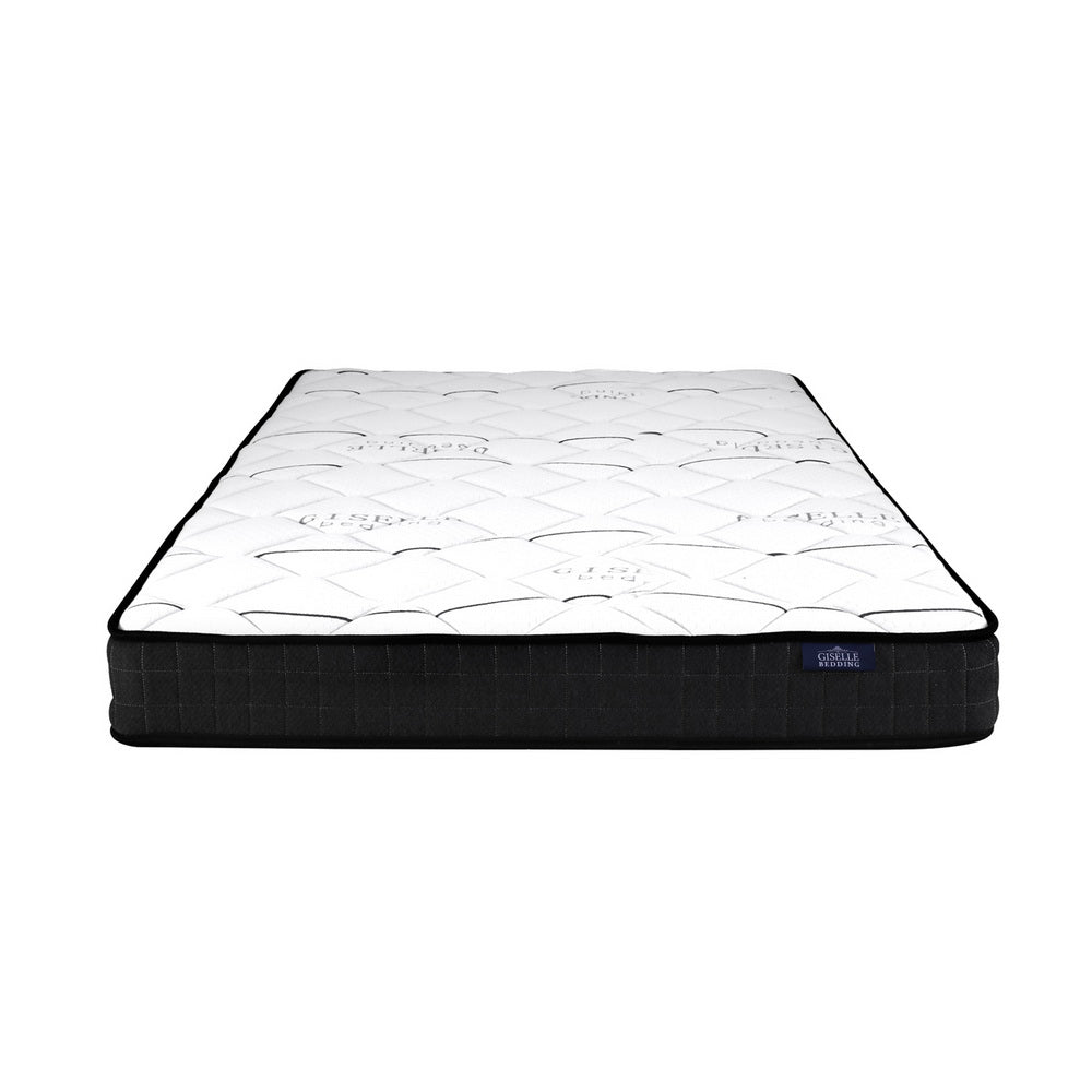 Bedding Glay Bonnell Spring Mattress 16cm Thick ‚Äì Single - image3