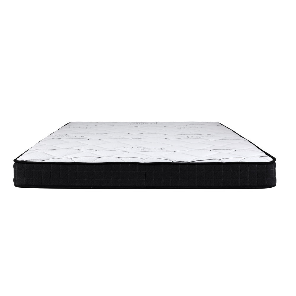 Bedding Glay Bonnell Spring Mattress 16cm Thick ‚Äì Single - image4