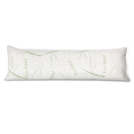 Bedding Full Body Memory Foam Pillow - image1