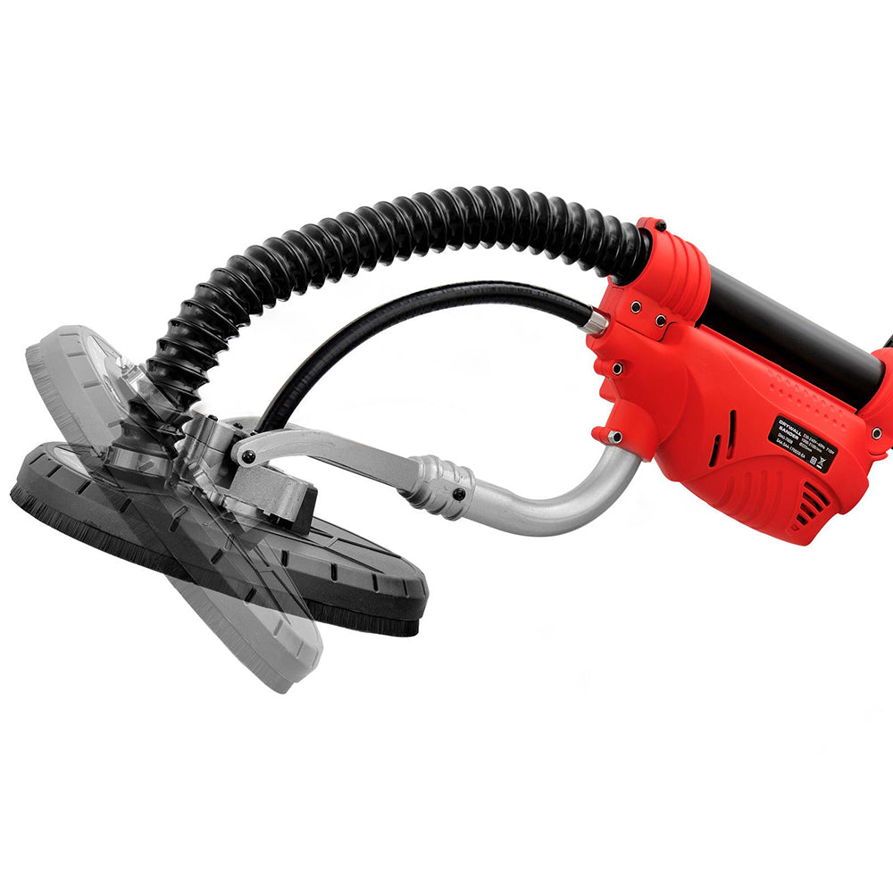 6 Speed Drywall Sander Plaster - image4