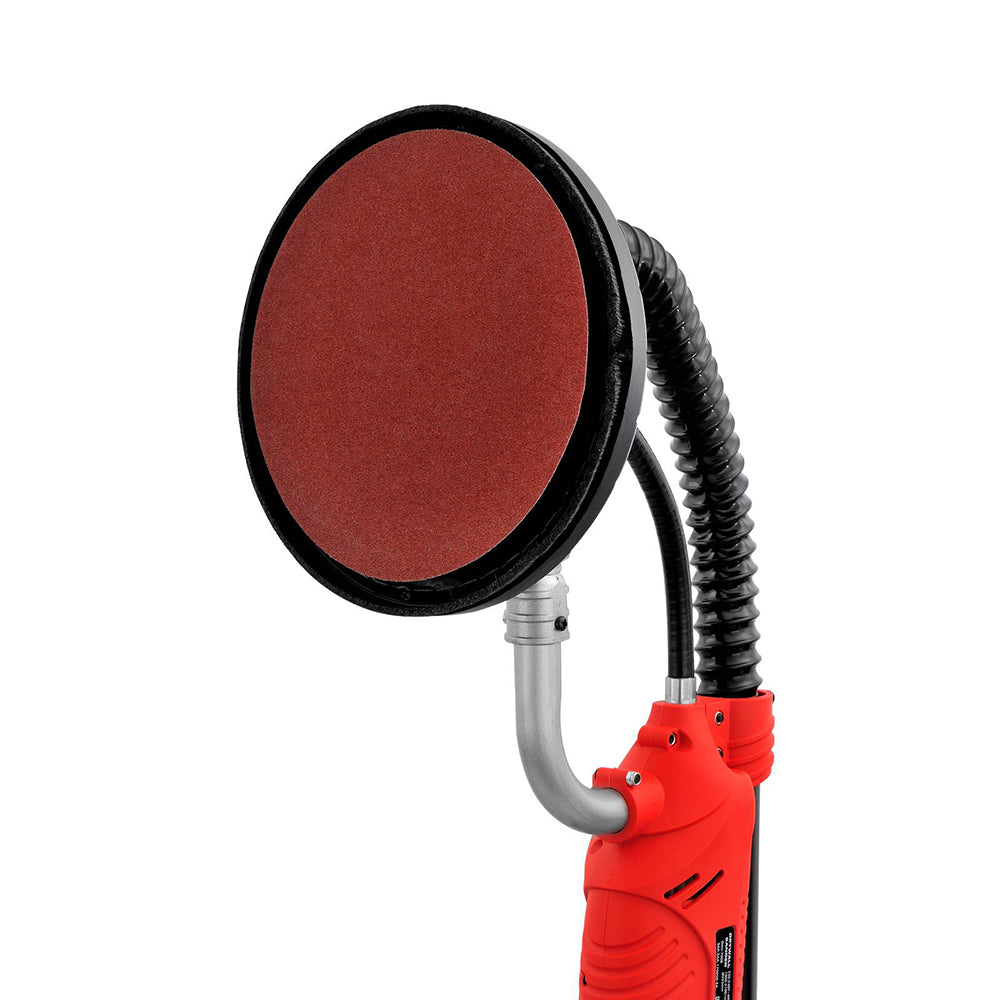 6 Speed Drywall Sander Plaster - image5