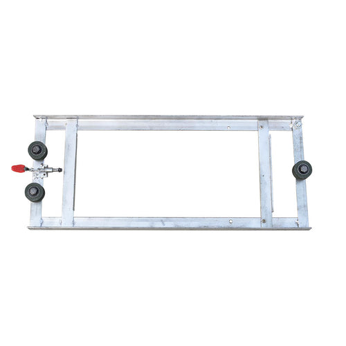 Beehive Frame Wiring Bench Assemble Tool,Beehive Frame Wiring Board - image2