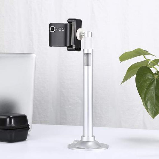 Premium Wall Mount Tripods for PIQO Projector - The world's smartest 1080p mini pocket projector - image1