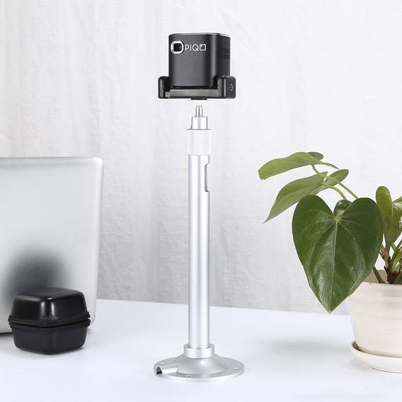 Premium Wall Mount Tripods for PIQO Projector - The world's smartest 1080p mini pocket projector - image7