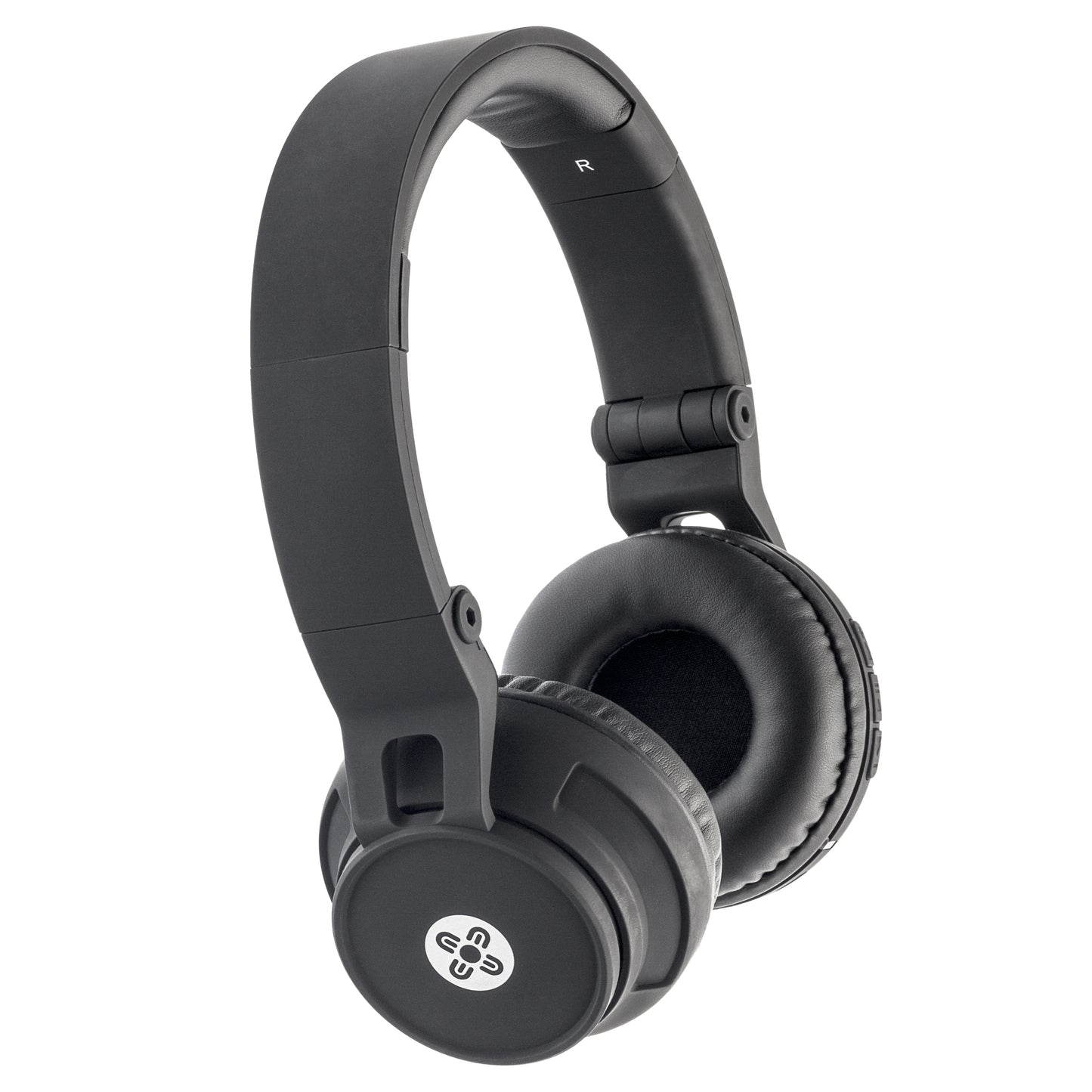 MOKI EXO Bluetooth Headphones - image1