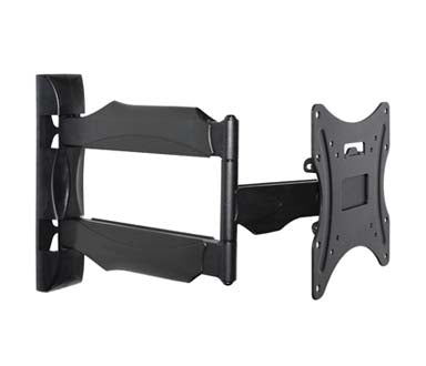 Telehook 10-40 Wall Mount Full Motion - image1