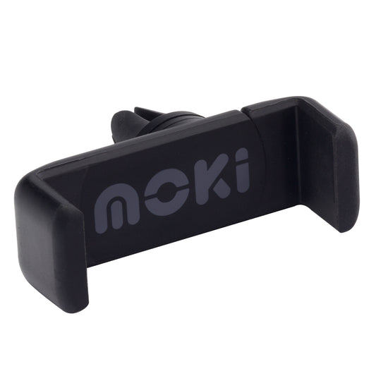 MOKI Vent Mount Mobile - image1