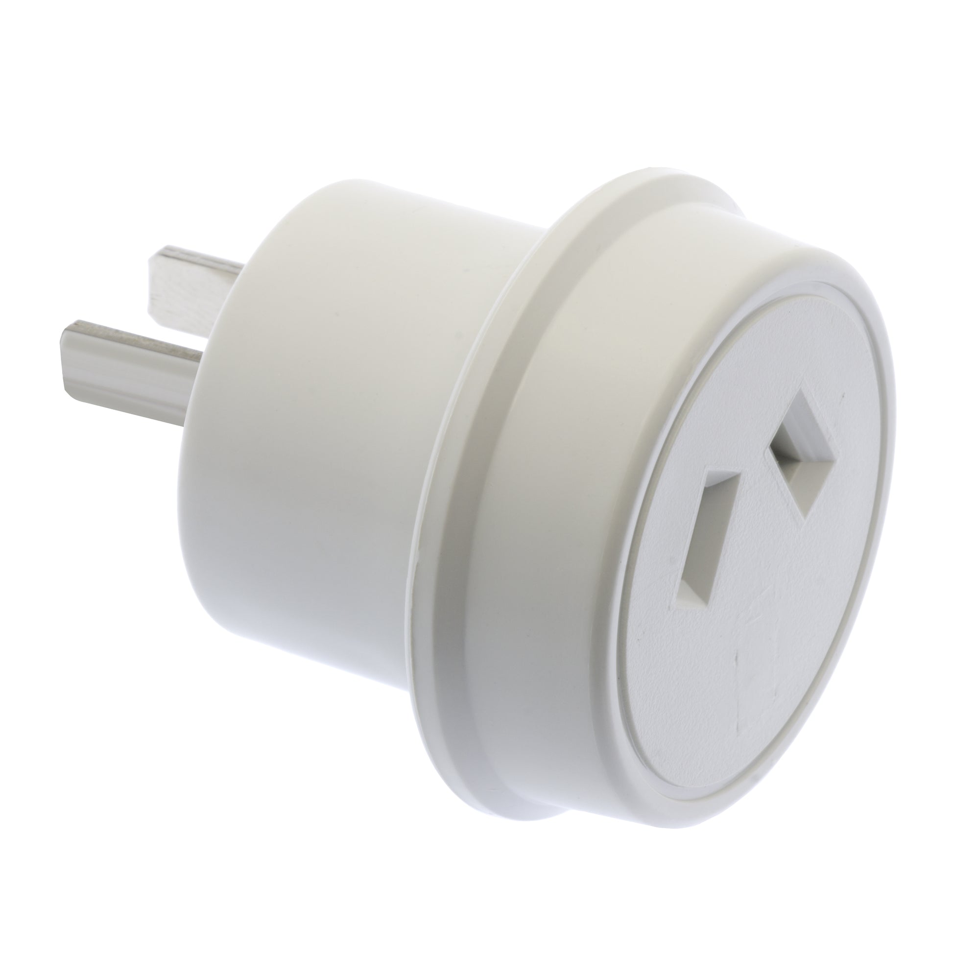 MOKI AU / NZ - Japan Travel Adaptor - image1