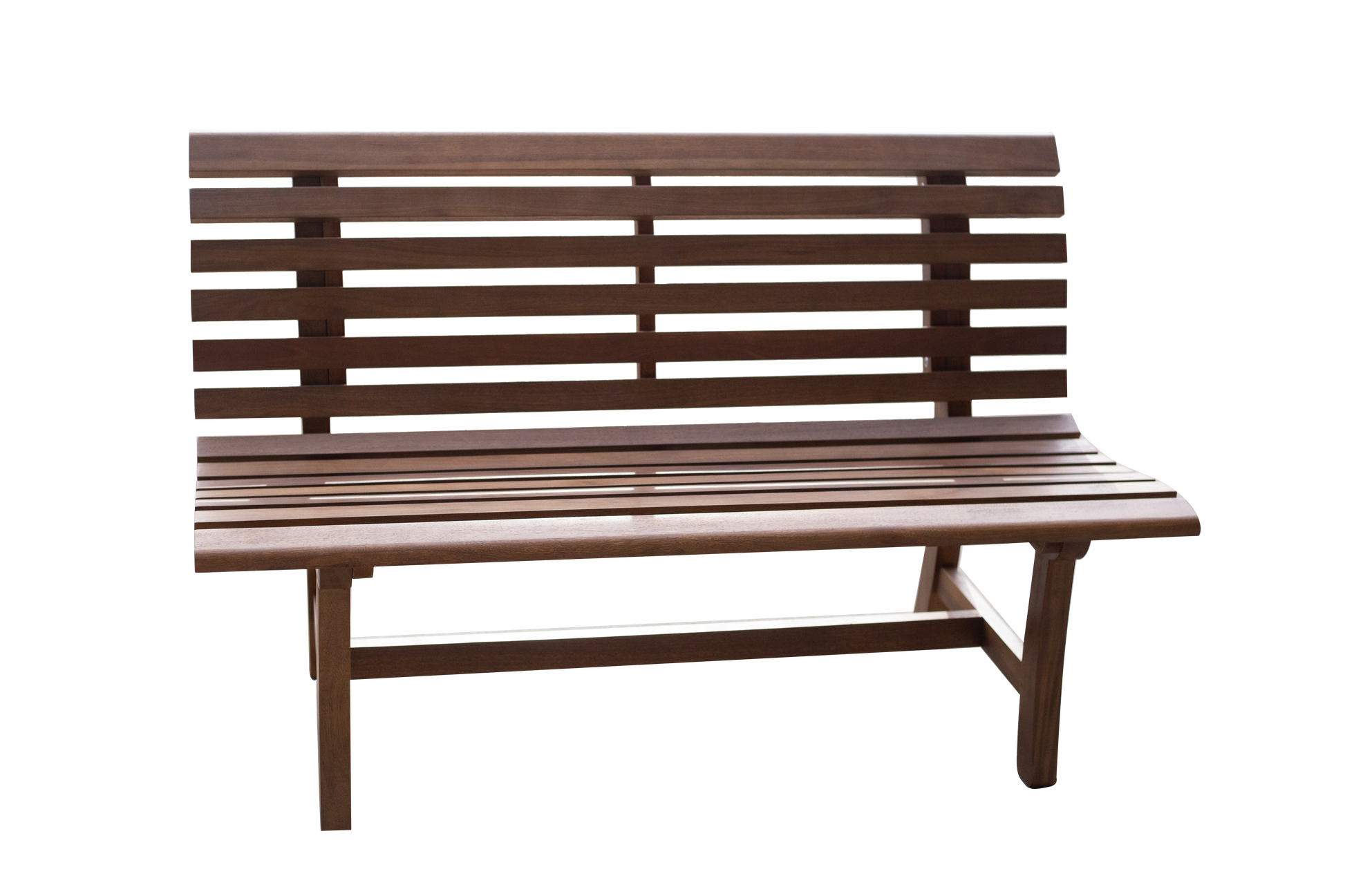 Maculata Park Royal Bench Seat - image1