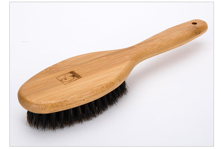 True Love Bamboo General Brush GENERAL BRUSH - image3