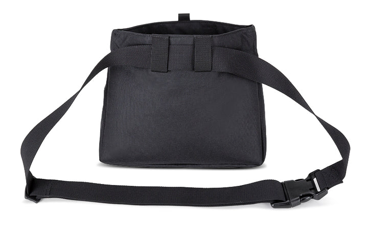 Whinhyepet Double Training Pouch - image3