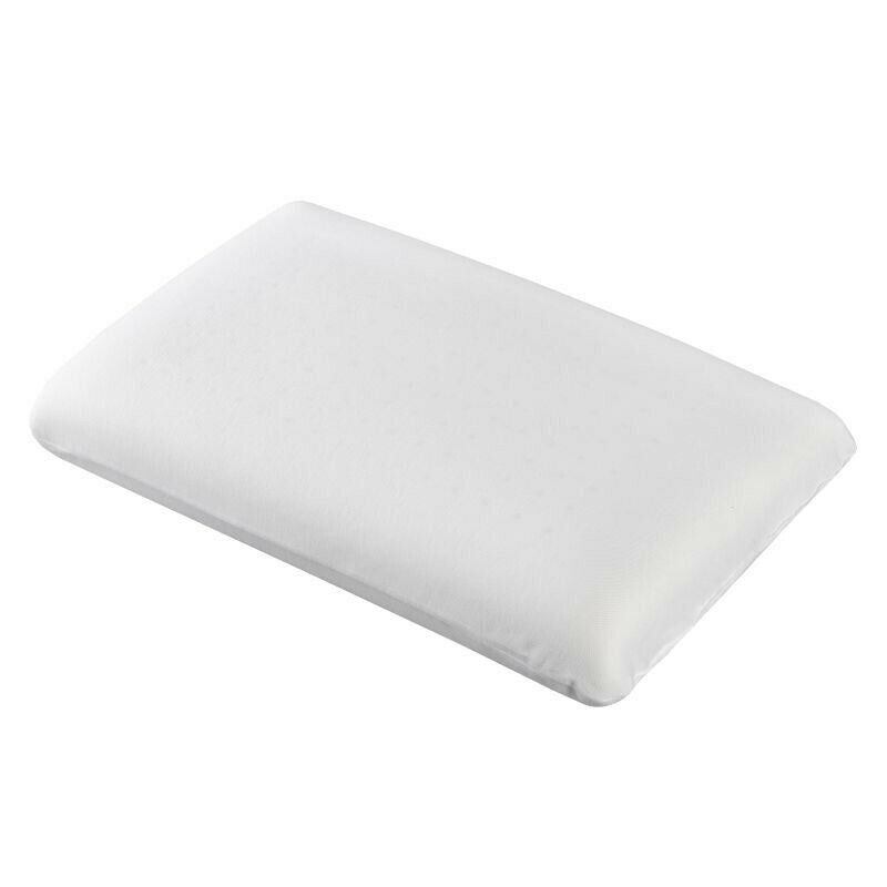 Dreamaker Memory Foam Pillow High Profile - image2