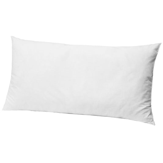 Dreamaker King Size Pillow - image1