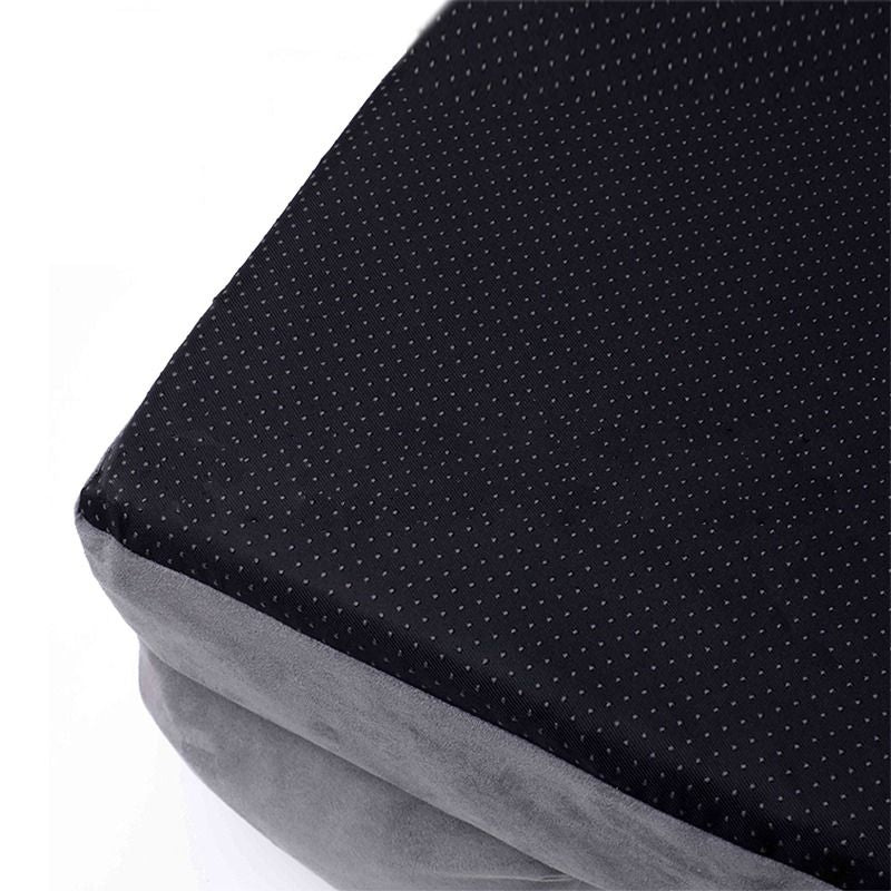 Pet Bed Couch Sofa Furniture Protector Cushion - image4